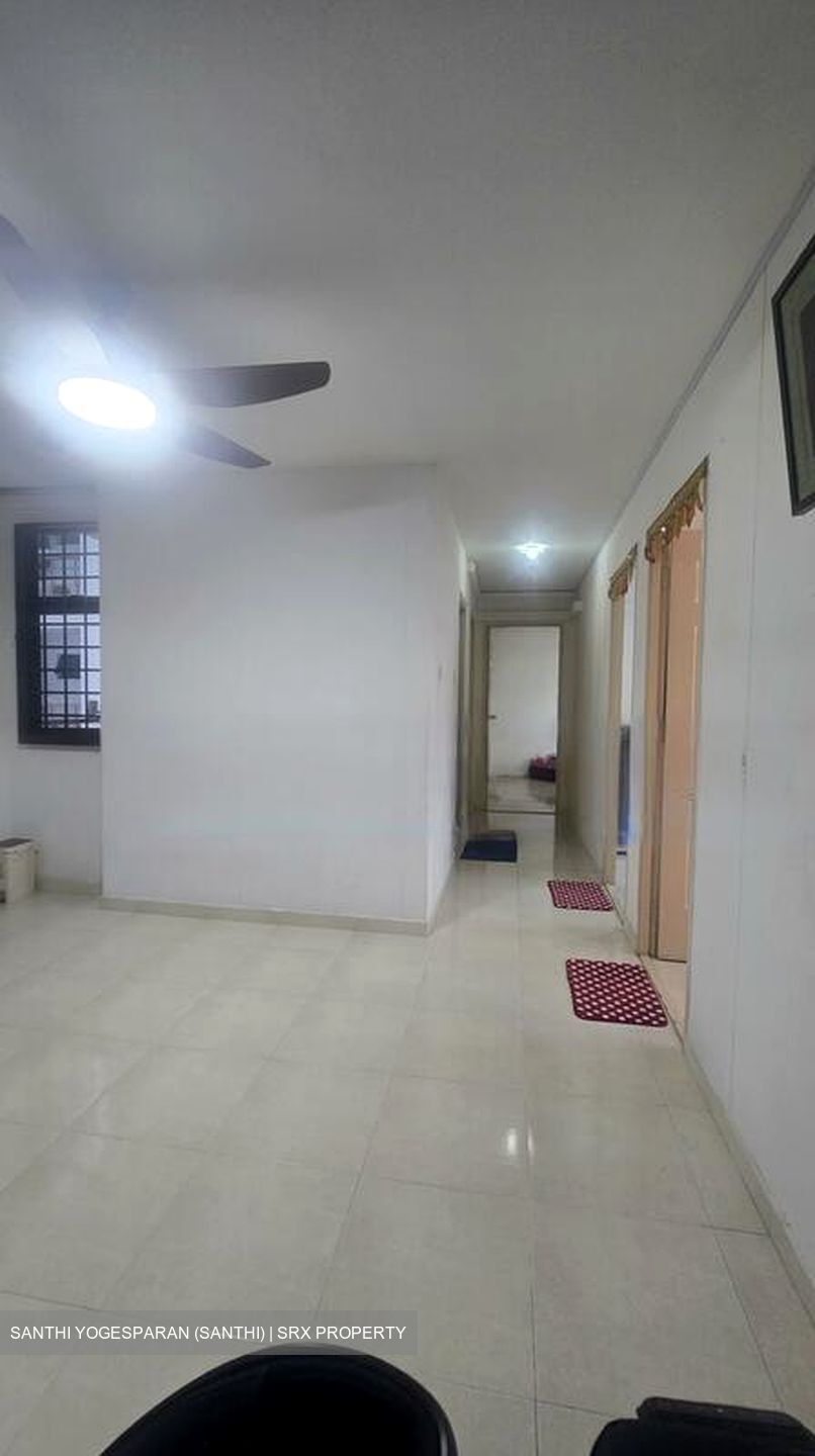 Blk 357B Sun Bliss (Sembawang), HDB Executive #469211831